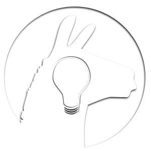 inspiredlLlama.png