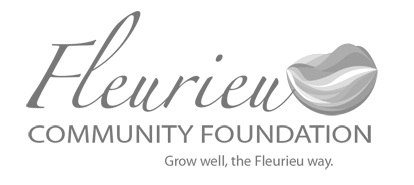 fleurieucommunityfoundationlogo.png