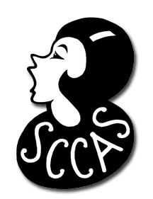 scaas.png