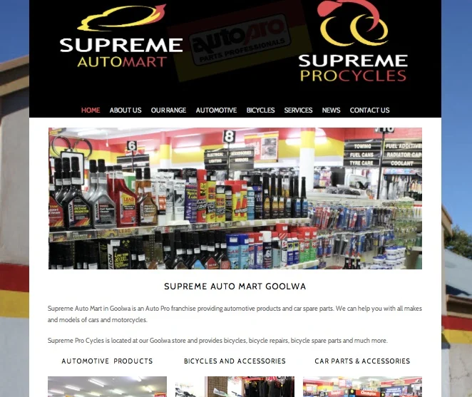 supremeautomart.jpg