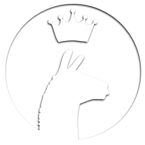 RoyalLlama.png