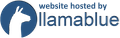 llamablue.png
