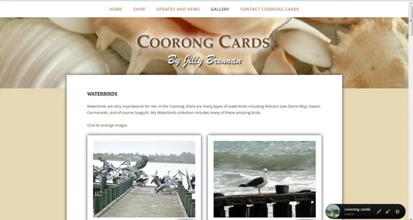 Coorong1.jpg