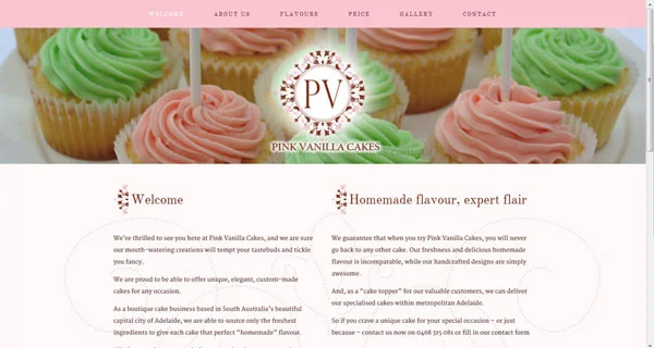 PinkVanHome.jpg