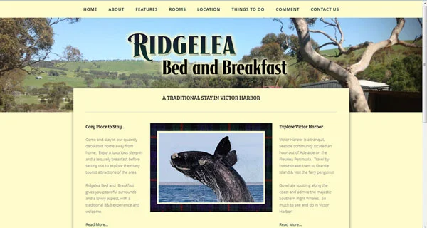 ridgeleaHome.jpg