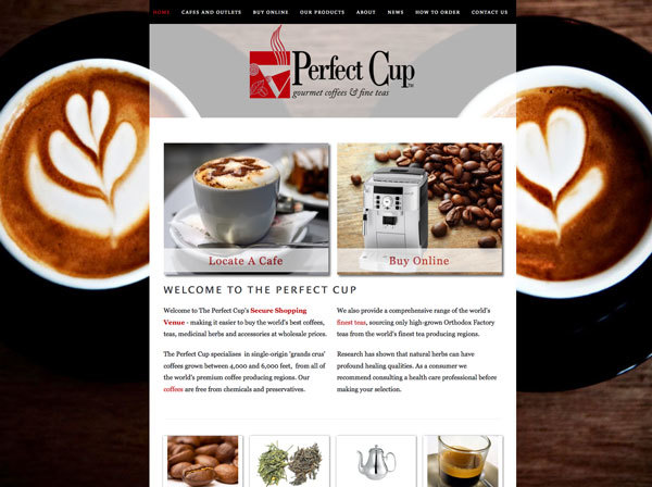 perfectcup.jpg
