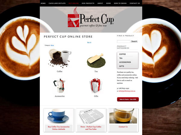 perfectcup2.jpg