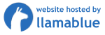 websitehostedby.png
