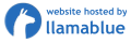 websitehostedby120.png