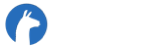 websitehostedbywhite.png