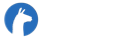 websitehostedbywhite120.png