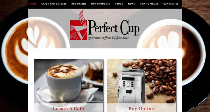 Screen-Shot1.jpg