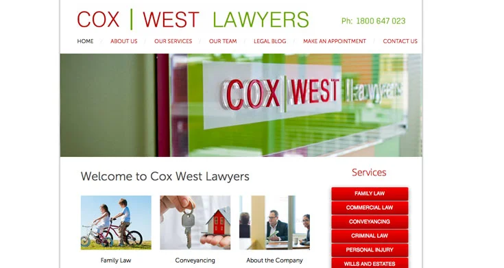Screen-Shot1.jpg