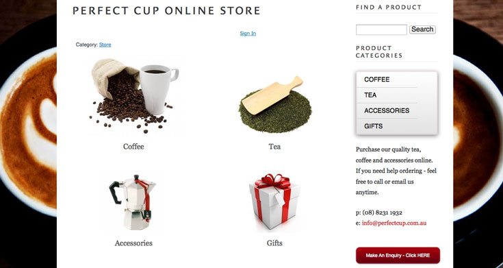 Screen-Shot4.jpg