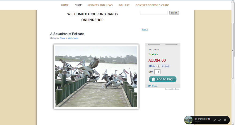 CoorongShop2.jpg