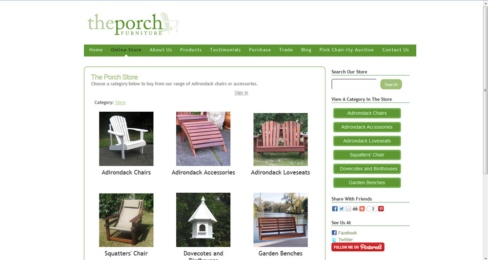 PorchShop.jpg