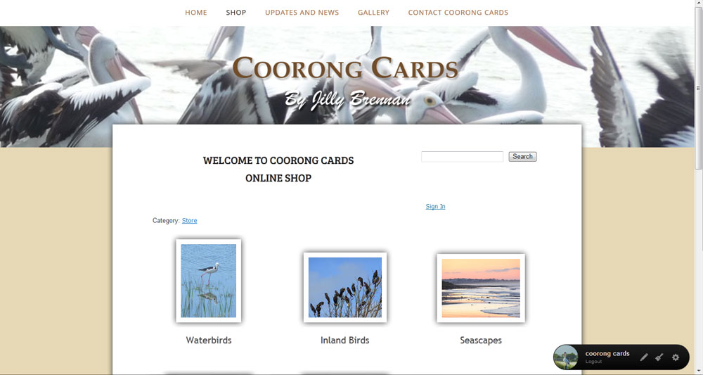 CoorongShop.jpg