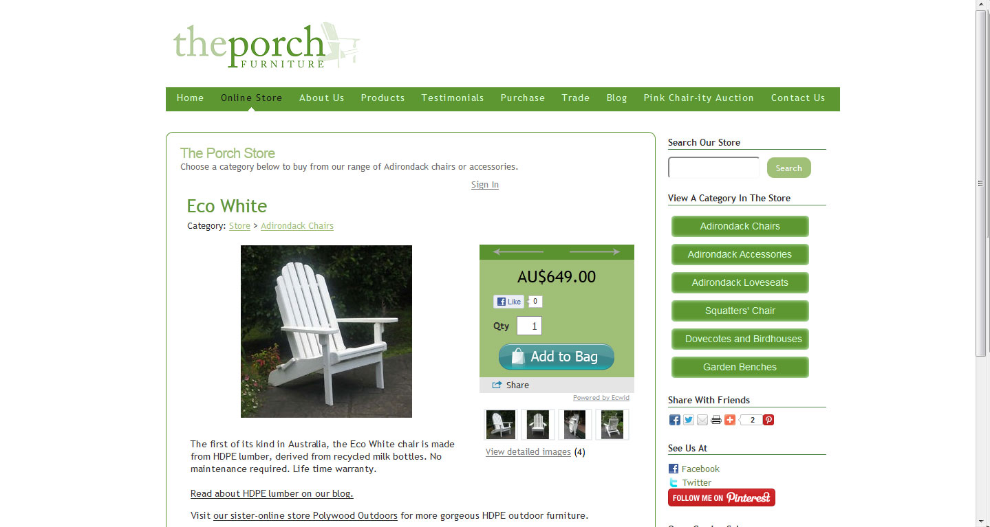 porchShop3.jpg