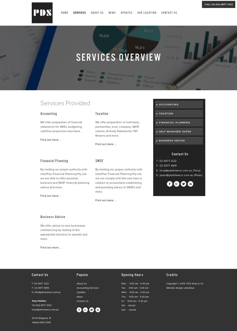 http---www.pdsshawco.com.au-services-overview--800x0b1366x768.jpg