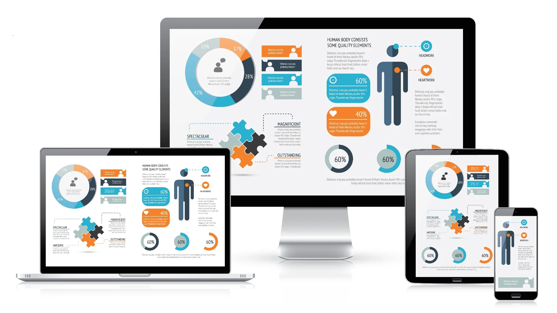 WordPress Website Versus Squarespace Website
