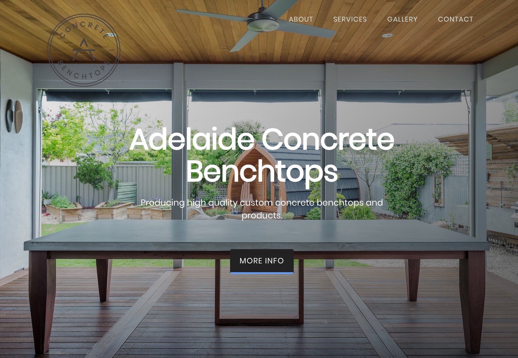 adelaide-concrete-bennchtops-may18.jpeg