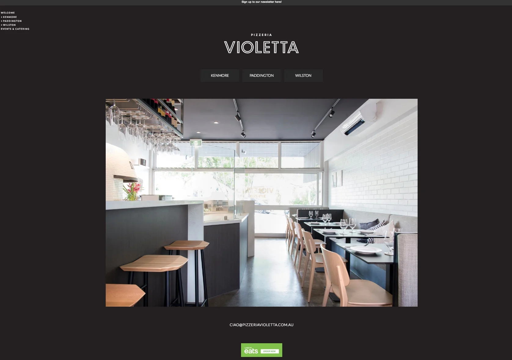 pizzeria-violetta-may18.jpeg