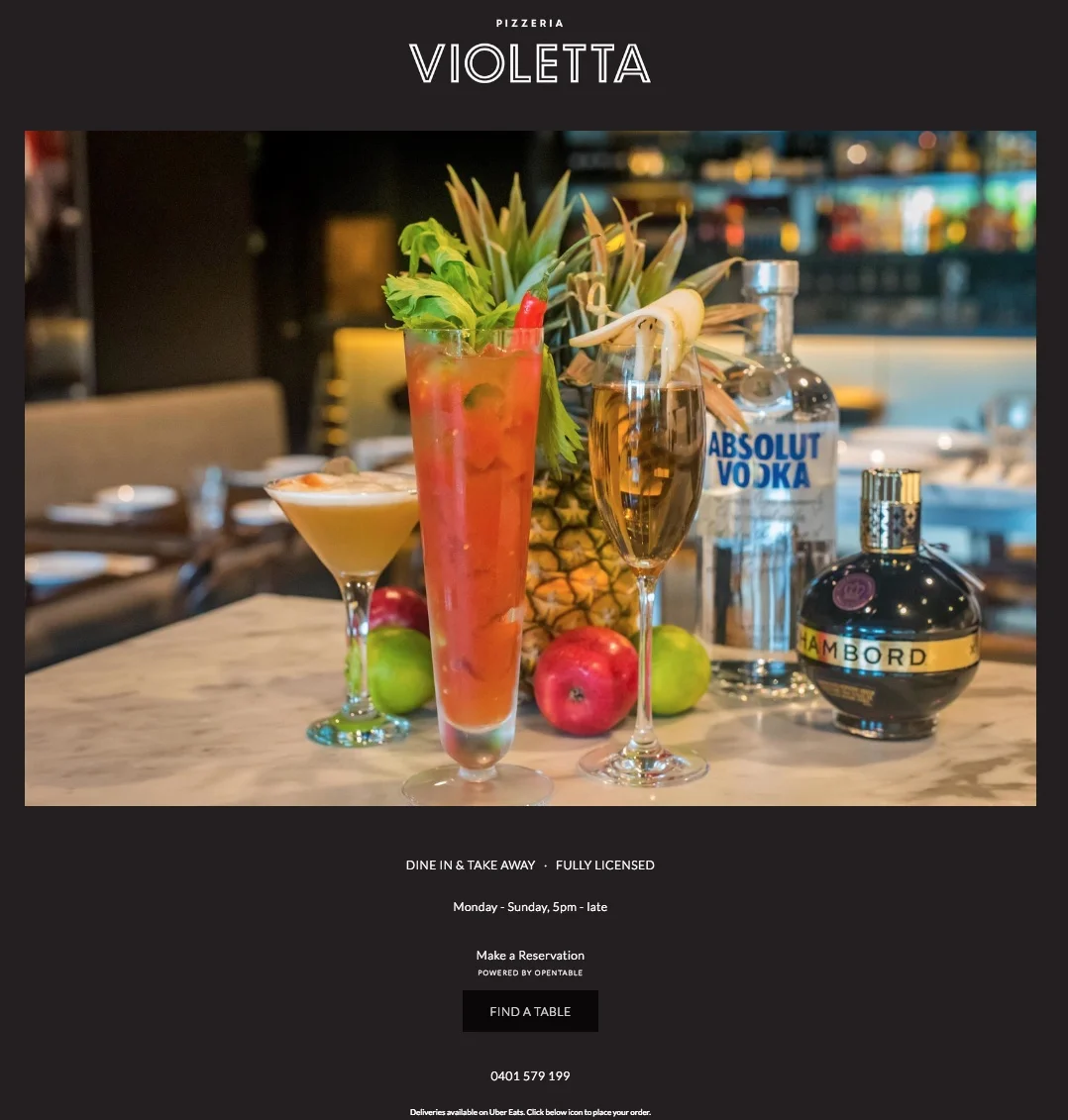 pizzeria-violetta-3-may18.jpeg