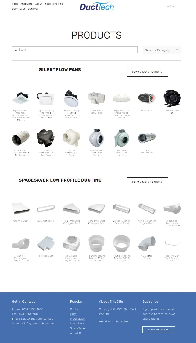 duct-tech-may18.jpeg