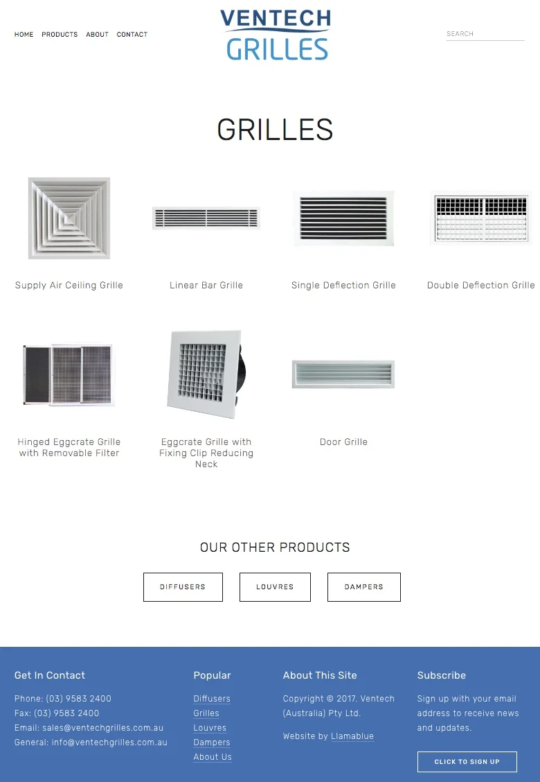 ventech-grilles-may18.jpeg