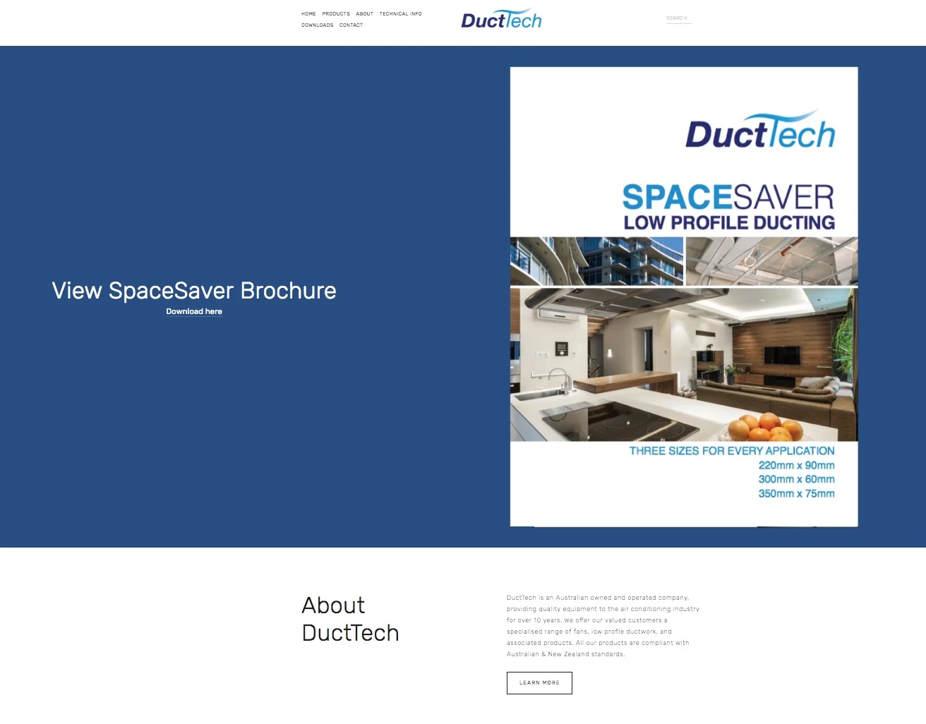duct-tech-2-may18.jpeg