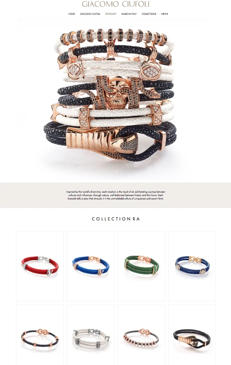 gc-luxury-may18.jpeg