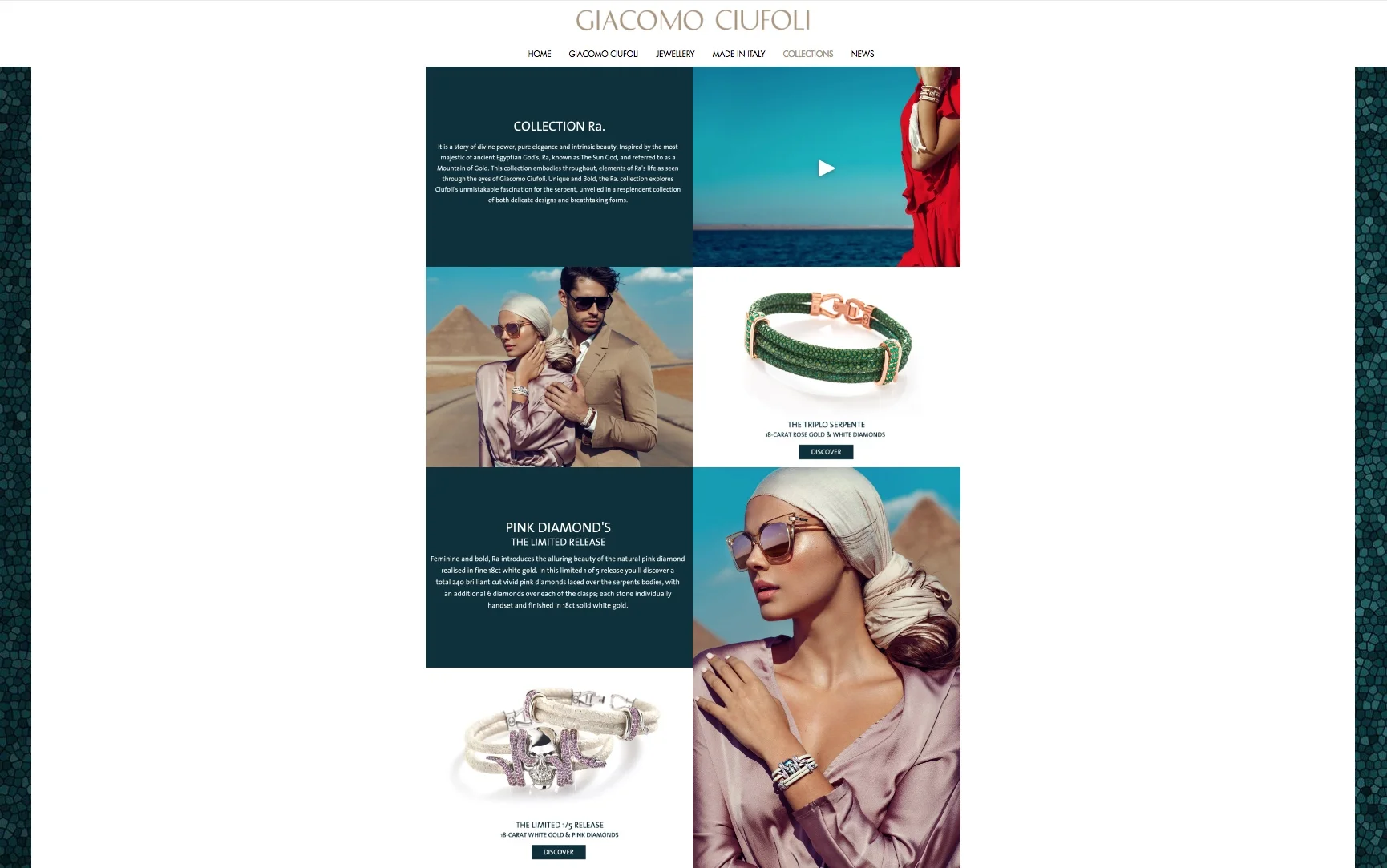 gx-luxury-2-may18.jpeg