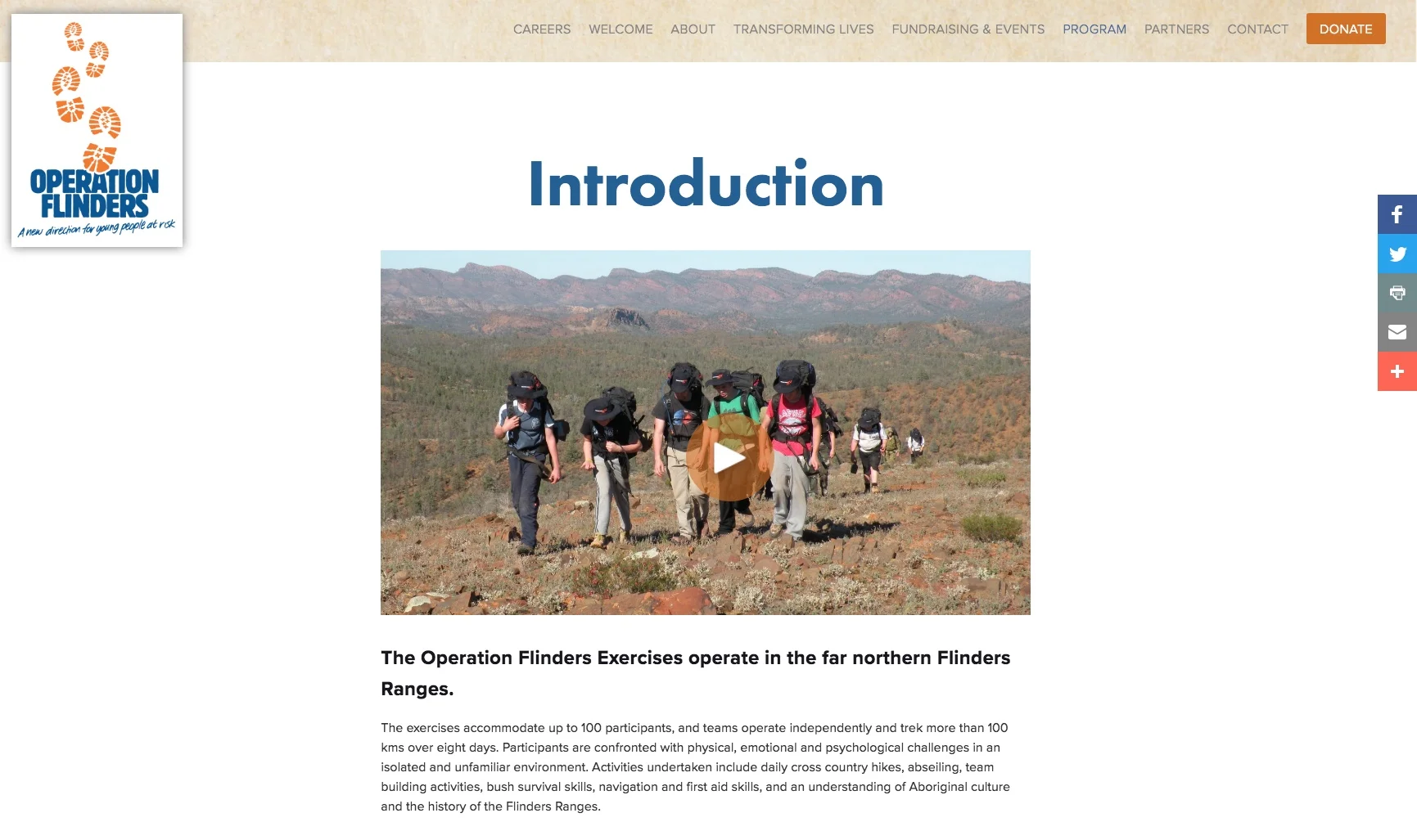operation-flinders-may18.jpeg