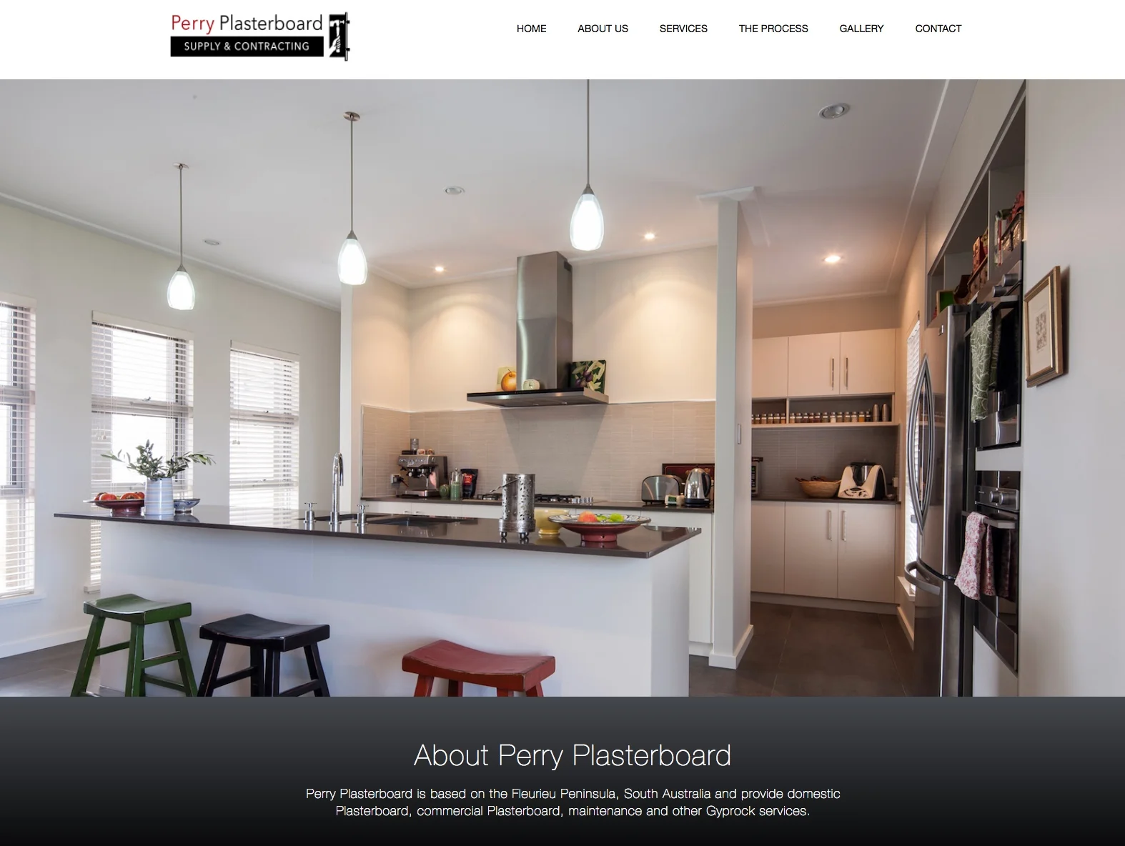 perry-plasterboard-may18.jpeg