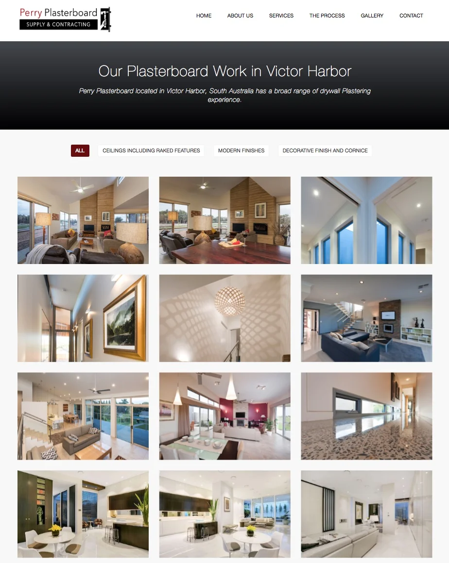 perry-plasterboard-2-may18.jpeg