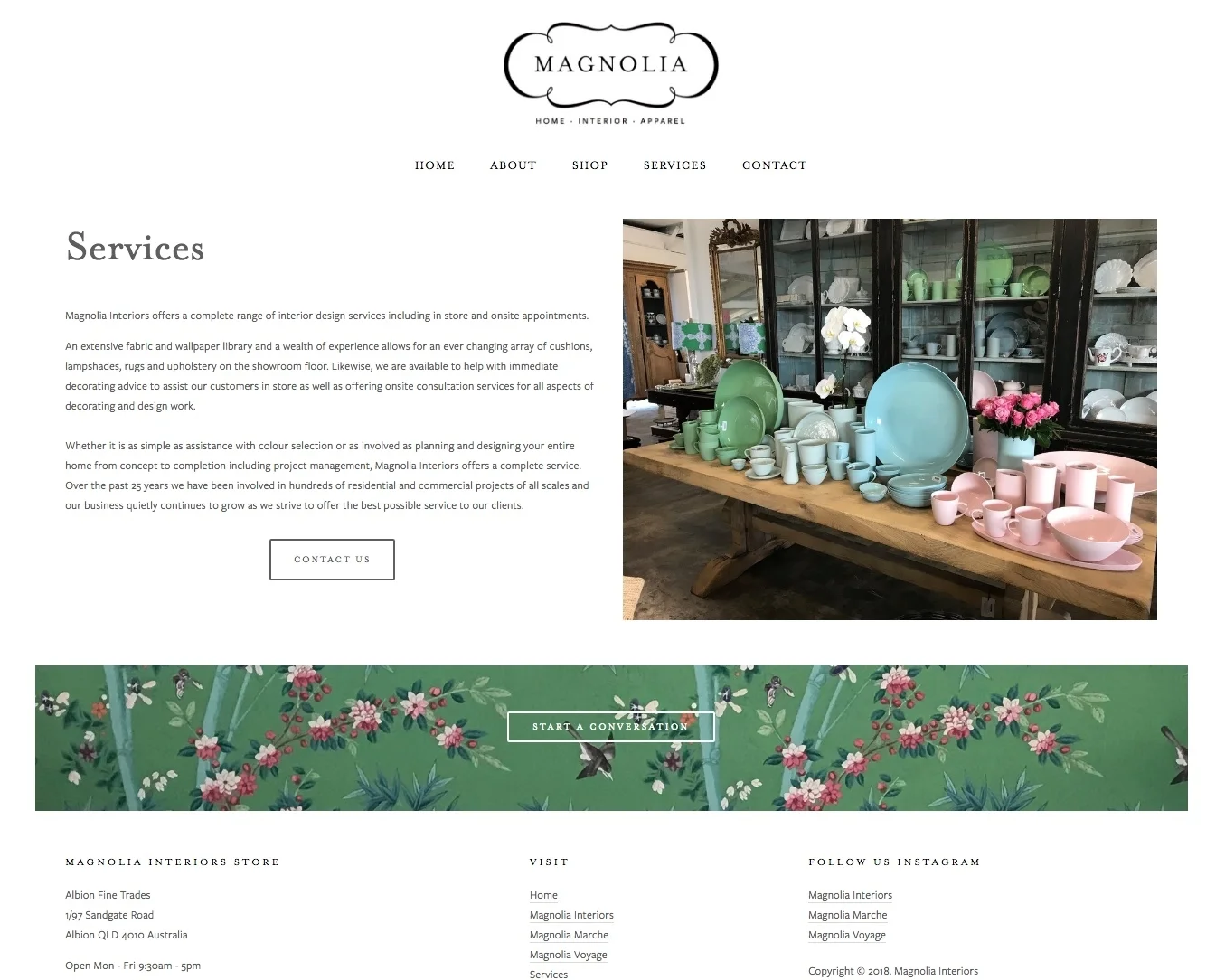 magnolia-interiors-may18.jpeg
