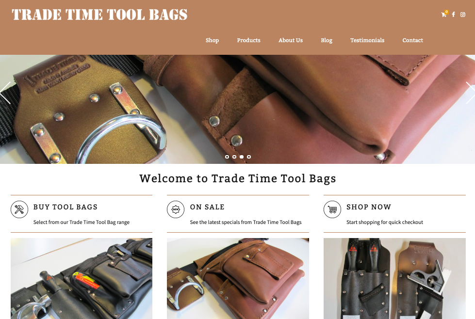 Trade Time Tool Bags.png