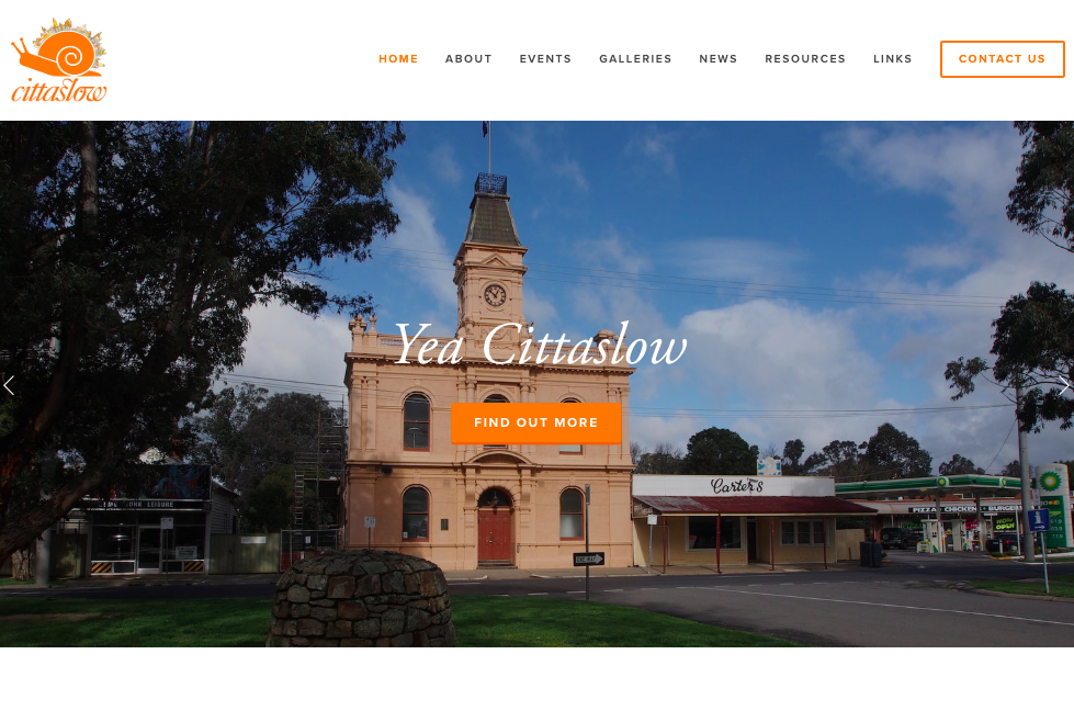 cittaslow australasia.png