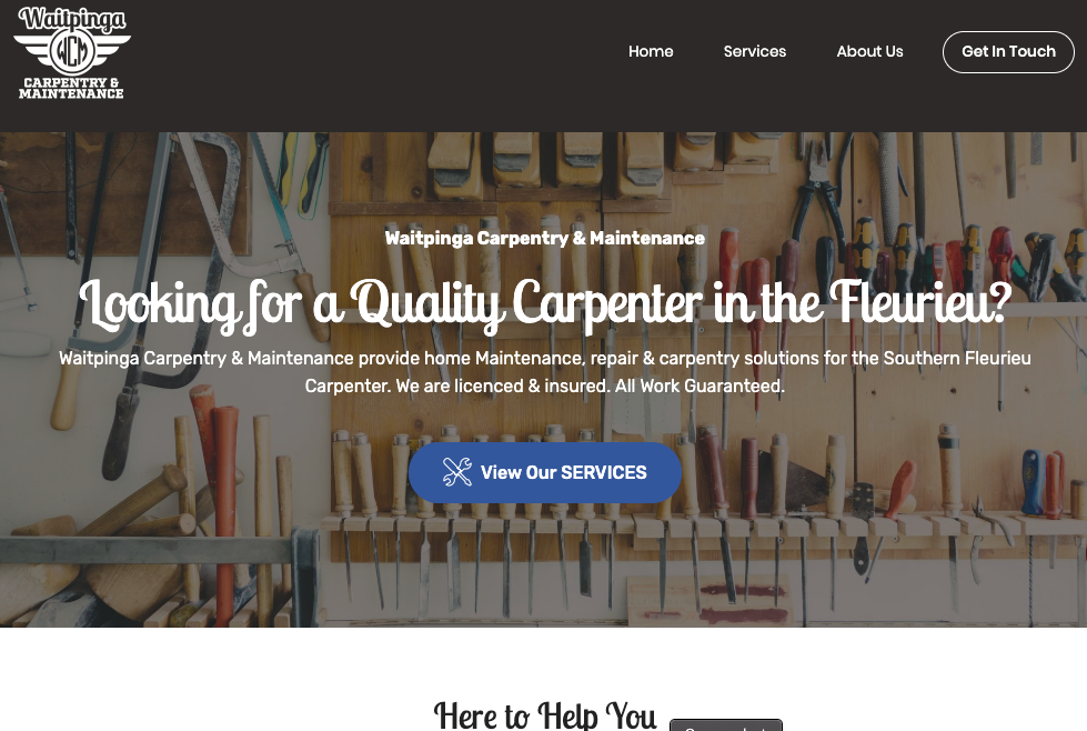 waitpinga carpentry.png