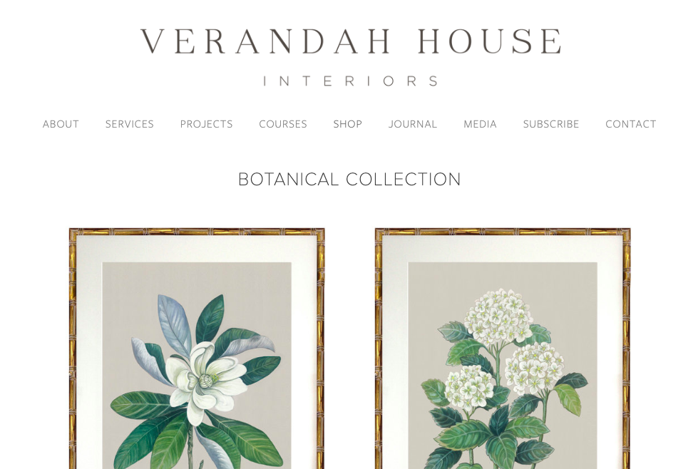 verandah house.png