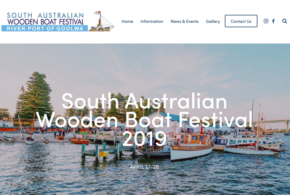 sa wooden boat festival.png