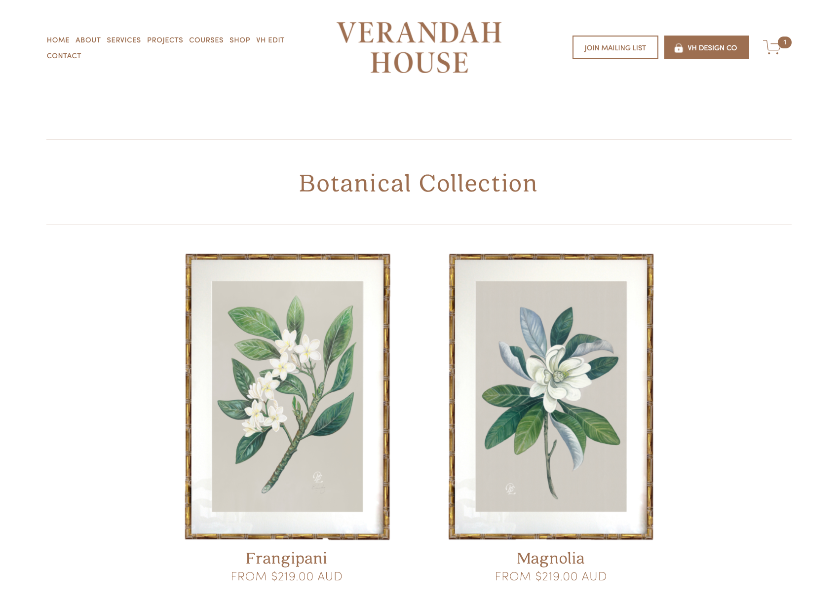 Verandah House Shop.png