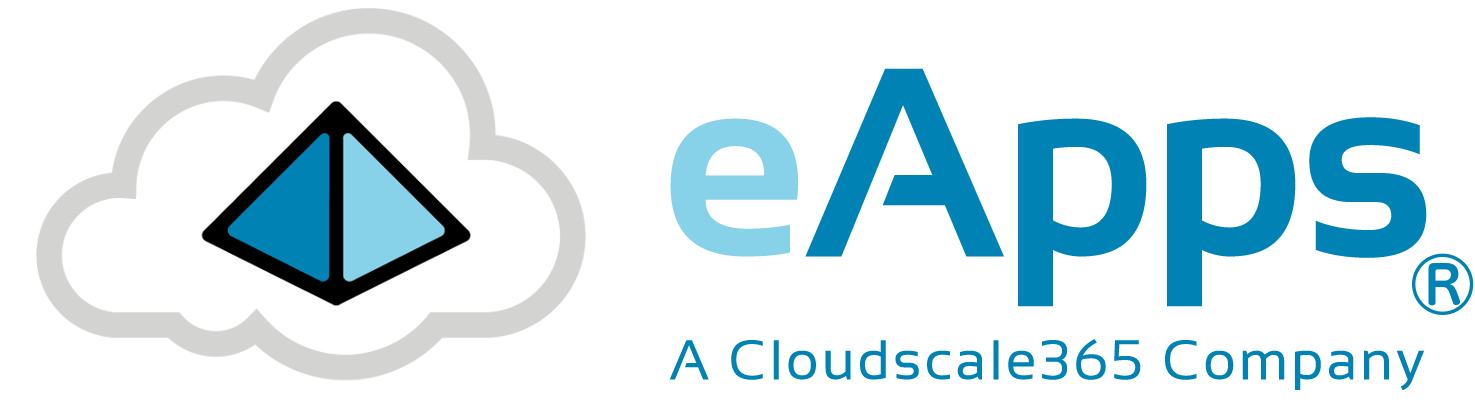 EAPPS