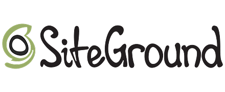 siteground.png