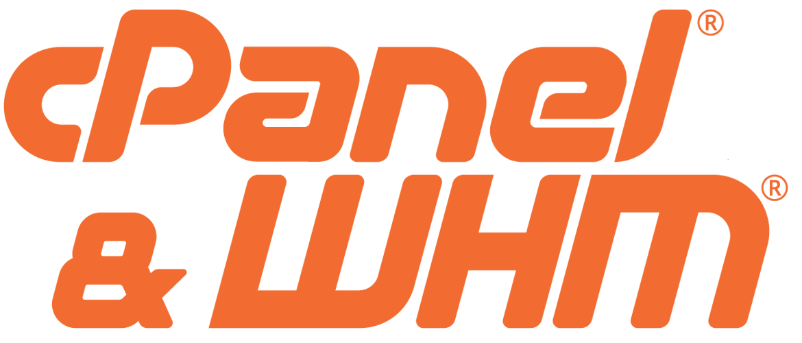 cpanel-whm-logo.png