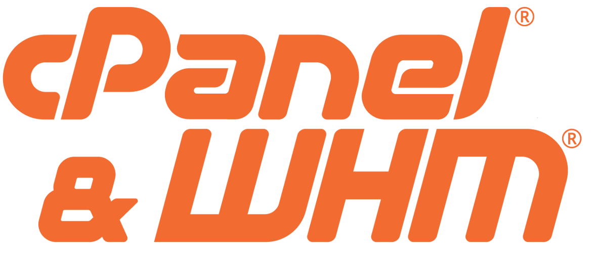 cpanel-whm-logo.png