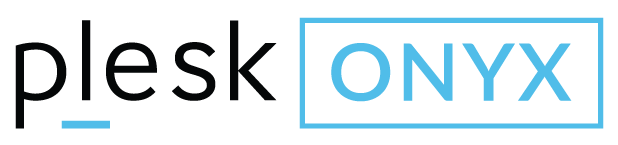 pleskonyxlogo.png
