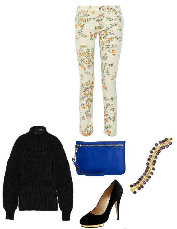One-Item-Three-Ways%E2%80%93-Printed-Jeans-2.jpg