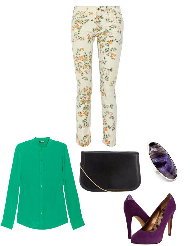 One-Item-Three-Ways%E2%80%93-Printed-Jeans-3.jpg