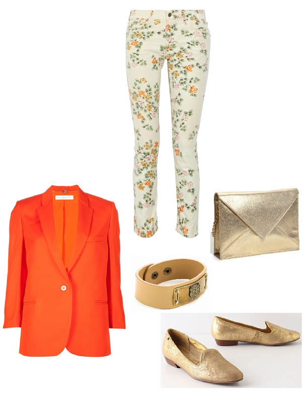 One-Item-Three-Ways%E2%80%93-Printed-Jeans.jpg
